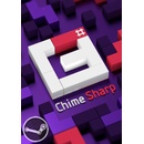 Chime Sharp