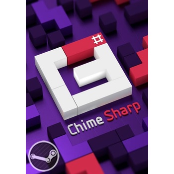 Chime Sharp