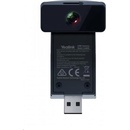 Yealink CAM50