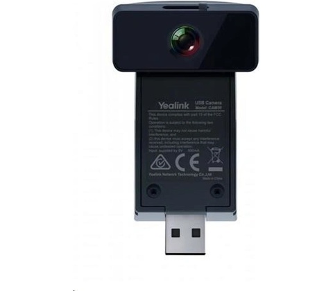 Yealink CAM50