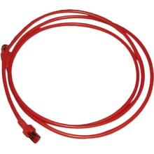 Allstar FMA-PK1 RJ45 CAT6 1m