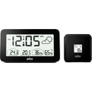 Braun BC13BP-DCF
