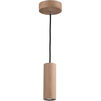 Image 1 of SPOT Light PIPE 1551174