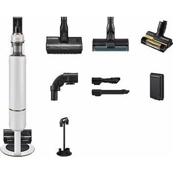 Samsung VS20B95843W/WA