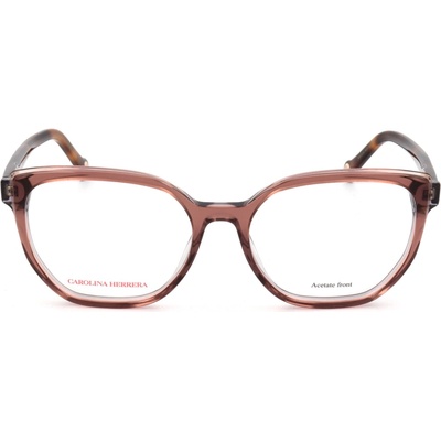 Carolina Herrera HER 0214 NUX