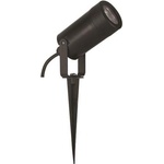 EUROLAMP EU0113
