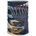 Buff Original tikato multi