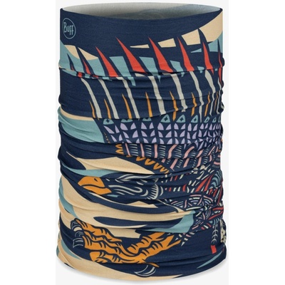 Buff Original tikato multi