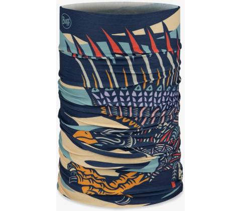 Buff Original tikato multi