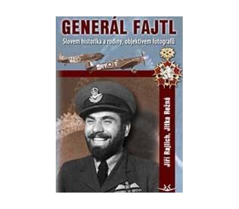Generál Fajtl