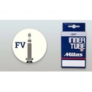 Mitas FV