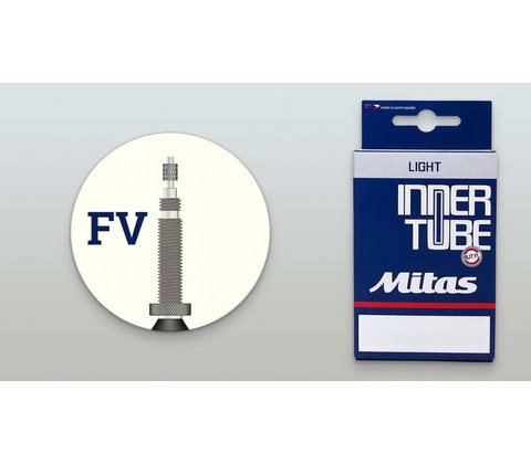 Mitas FV