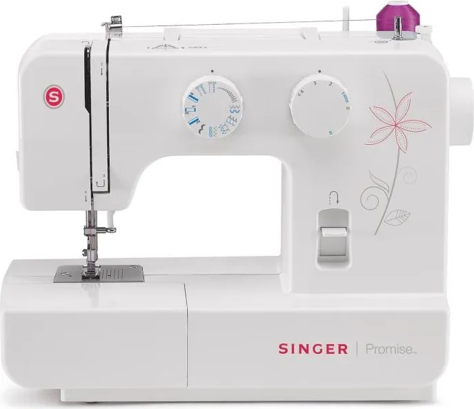 Singer 1412 Promise