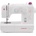 Singer 1412 Promise