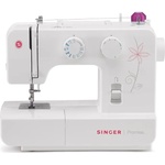 Singer 1412 Promise