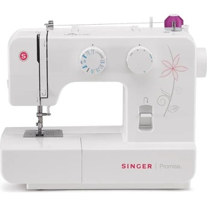 Singer 1412 Promise