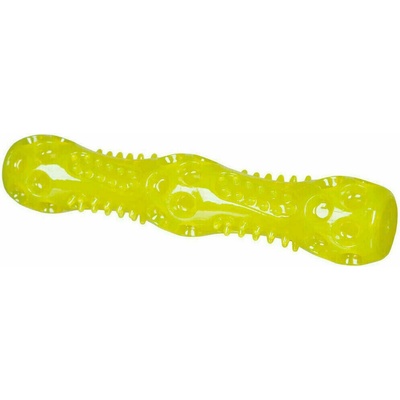 Trixie Stick TPR Hračka pro psy 28 cm