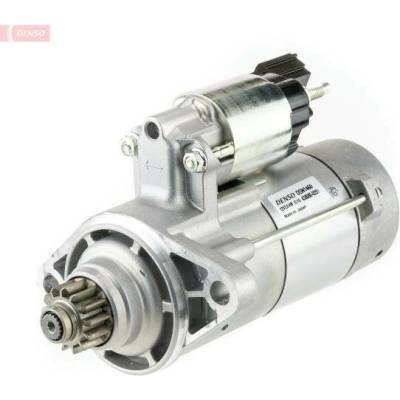 Startér DENSO DSN1460