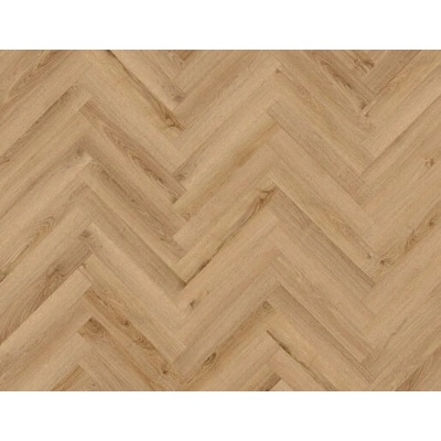 Berry Alloc Wave Herringbone knotty caramel 62003102 1,020 m²