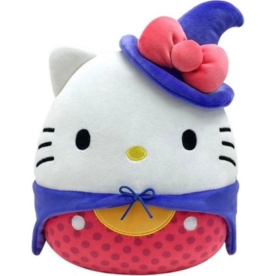 Jazwares Hello Kitty и Приятели Hello Kitty