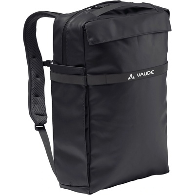 Vaude Mineo Transformer 20l black