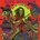 King Gizzard & The Lizard Wizard - Live CD