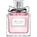 Dior Miss Dior - Blooming Bouquet EDT 50 ml