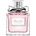 Dior Miss Dior - Blooming Bouquet EDT 50 ml