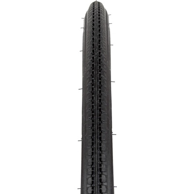 Kenda K-103 26x1 3/8 37-590