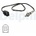 Lambda sonda DELPHI ES21099-12B1 (ES2109912B1)