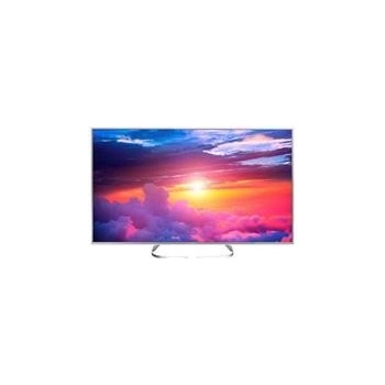 Panasonic TX-65EX700E