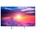 Panasonic TX-65EX700E