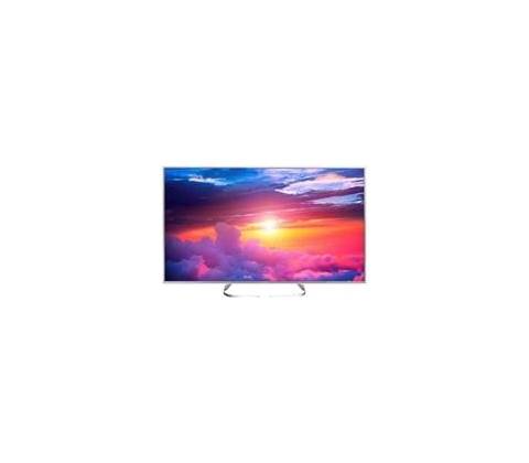 Panasonic TX-65EX700E