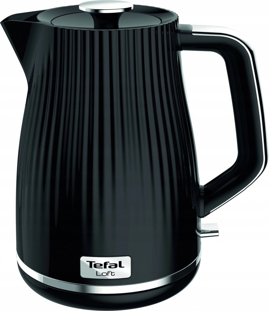Tefal Loft KO250830