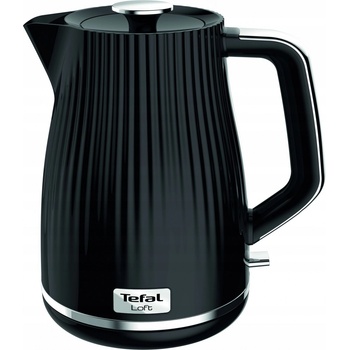 Tefal Loft KO250830