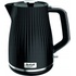 Tefal Loft KO250830