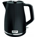 Tefal Loft KO250830