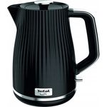 Tefal Loft KO250