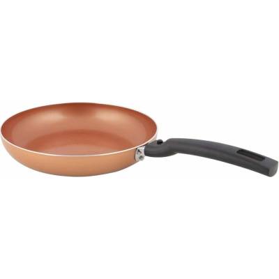 Bo-Camp Tellefson panvica priemer 24 cm