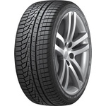 Hankook Winter i*cept evo2 W320 4PR SBL 205/60 R16 92H Автомобилни гуми