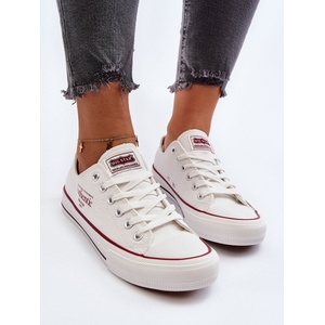 Step in style Дамски маратонки модел 194989 Step in style