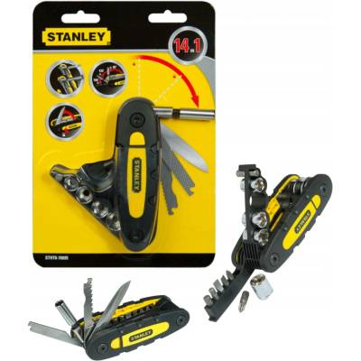 STANLEY STHT0-70695