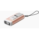 Lenser K6R