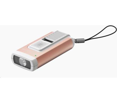 Lenser K6R
