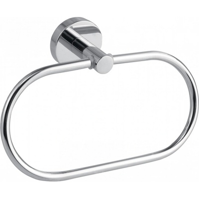 Tesa 40322-00000-00 – Zboží Dáma
