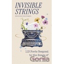 Invisible Strings
