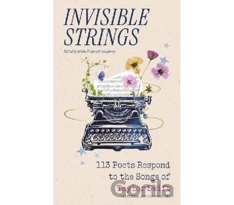 Invisible Strings