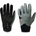 Oakley Мъжки ръкавици Oakley Seeker Flow Gloves - Aviator Green (202-8390-0111)