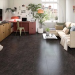 Egger Ламиниран паркет EGGER NatureSense ELF237 Kingsize Aqua+ Cupria Slate 8mm- AC5/33 (ELF237)