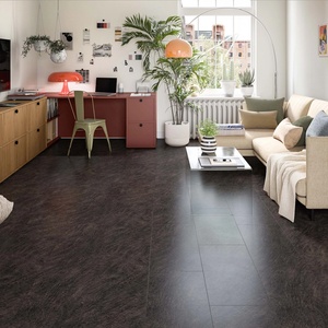 Egger Ламиниран паркет EGGER NatureSense ELF237 Kingsize Aqua+ Cupria Slate 8mm- AC5/33 (ELF237)